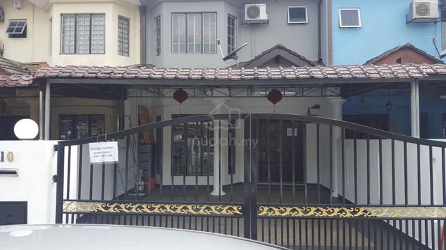 ~ 🧧 Elegant & Inviting Home in Prestigious Subang Jaya Address 🧧 ~ 1