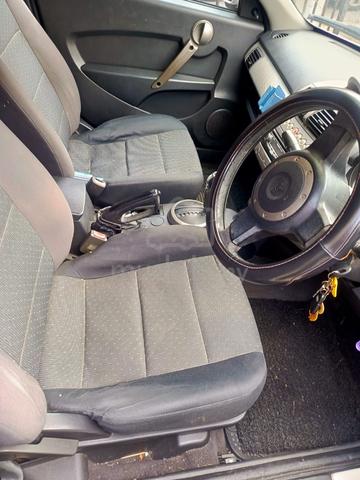 2007 Proton GEN-2 1.3 (A) - 5