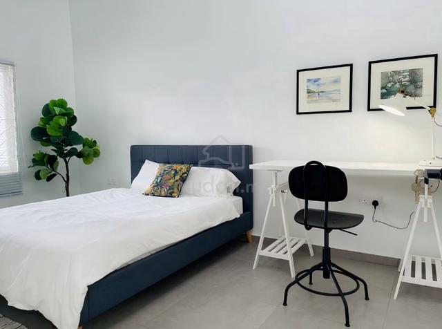 PJ Section 8 for rent 1