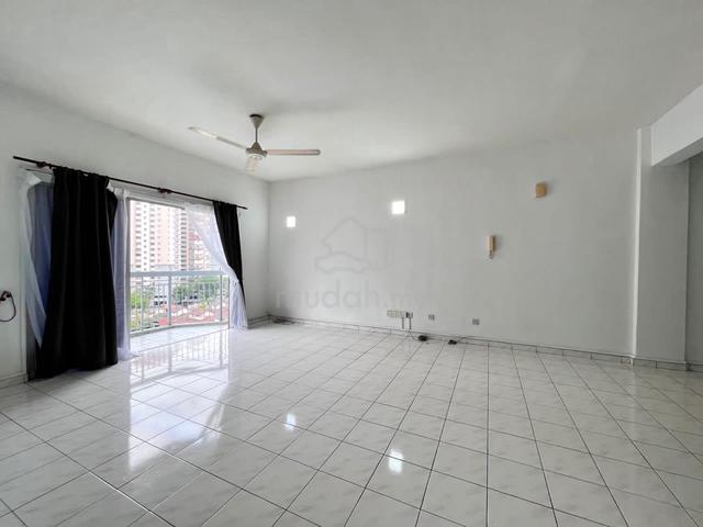 Tiara Kelana 1