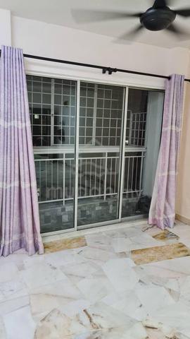 Vista Lavender 1