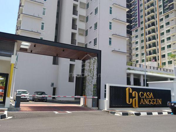 Casa Anggun 1