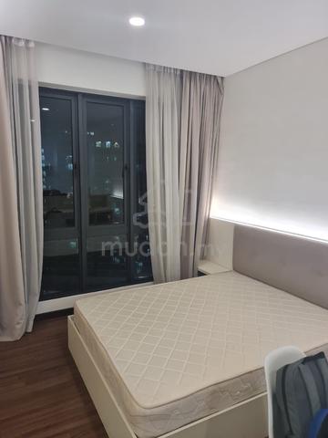Silk Sky 1