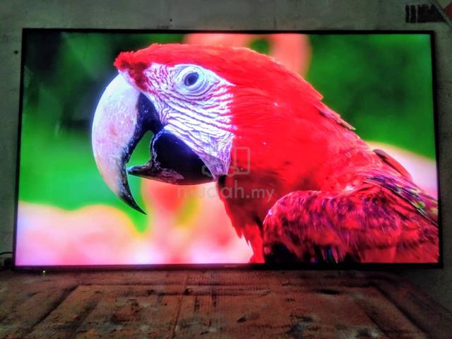 Carousel Image