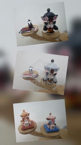Carousel Image