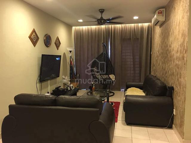 Casa Puteri 1
