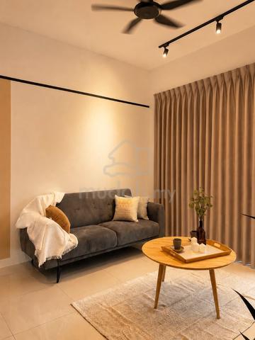 QuayWest Residence 1