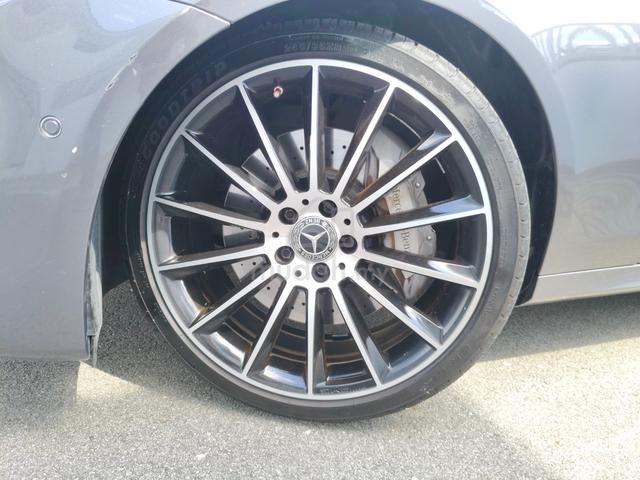 2018 Mercedes Benz E300 2.0 AMG LINE (CKD) (A) - 2