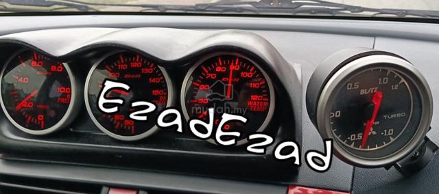 2005 Mitsubishi COLT 1.5 mivec turbo original Z27A - 5