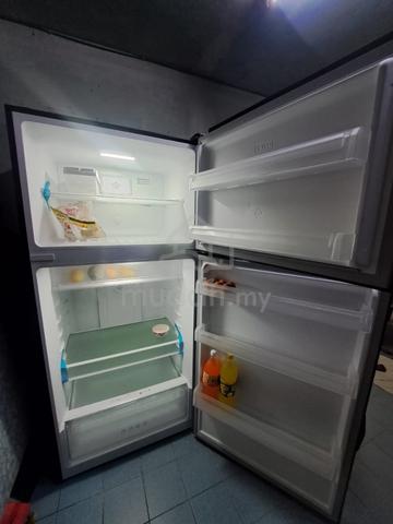 Carousel Image