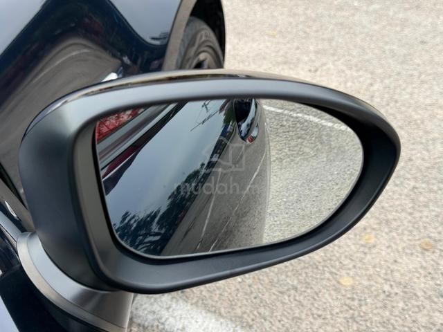 MANUAL 7k KM BOSE NEGO❗️❗️2023 Mazda MX-5 1.5 S - 4