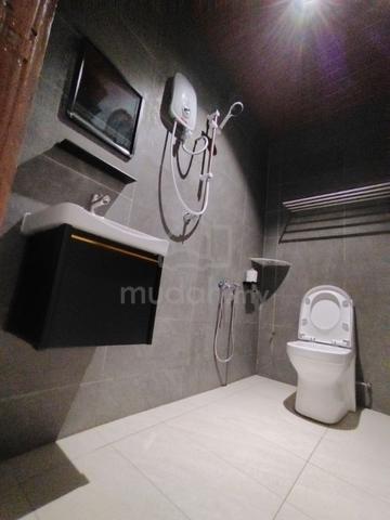 Kuantan Professional Landed Houses or studio Condo for RENT July 2025 4