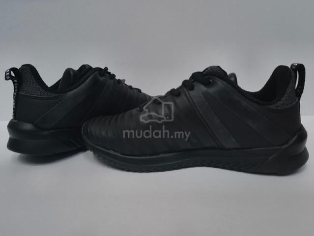 sport shoes size 6/36 - photo 5 of 5