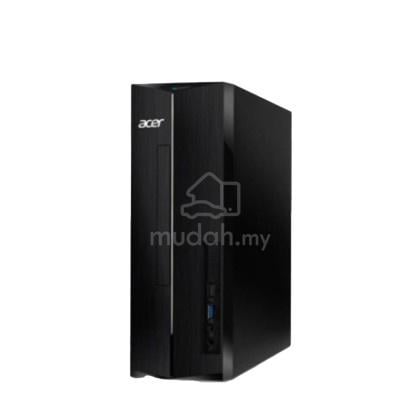 Acer Aspire XC 1785 - photo 2 of 2