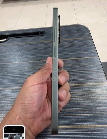 realme c67 - photo 6 of 6