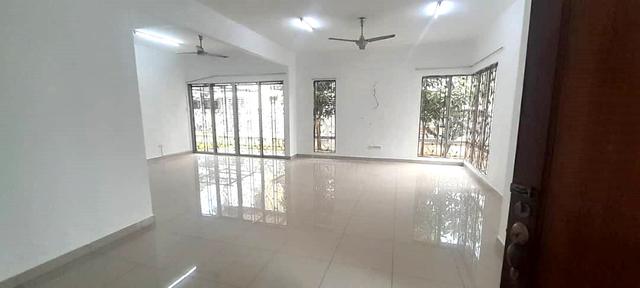 Semi-D house for sale, Bandar Parklands, Klang 1