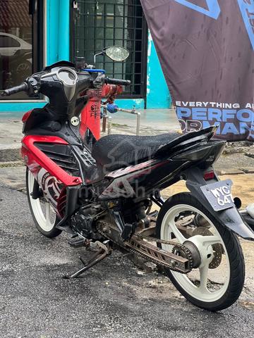 Carousel Image