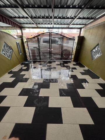 Fully Renovate and Full Loan For First Home Buyer 1
