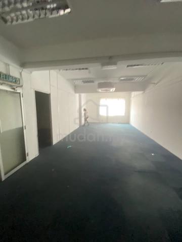 Kepayang Shop lot facing mainroad ground floor n first floor Prime sh 1