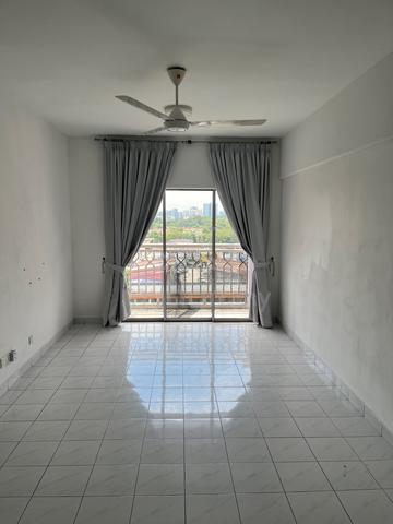 Brunsfield Riverview 1