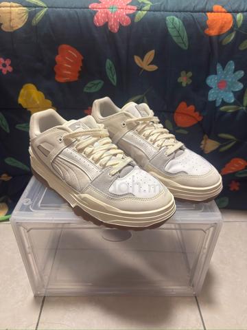 slipstream xtreme sneakers - photo 2 of 5
