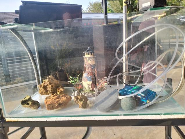 Carousel Image