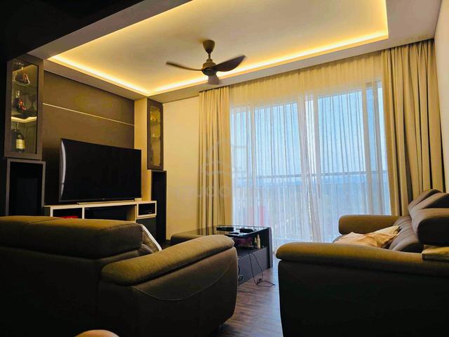 Vina Versatile Homes 1