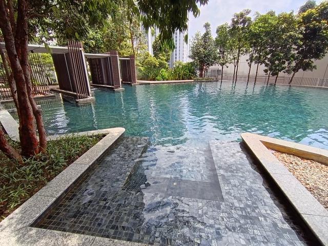 Lucentia Residences 1