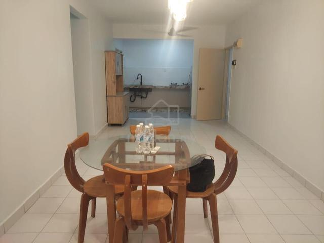Goodview Heights ( Villa Residence ) 1