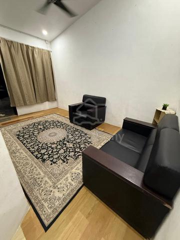 House for sale 1