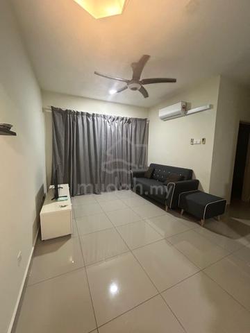 Arc @ Austin Hills 1