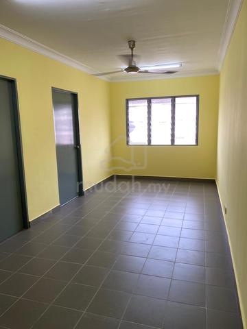 Harmoni Apartment 1