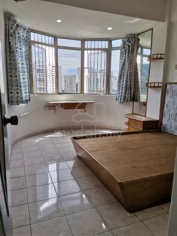 Taman Lip Sin Block 6 1