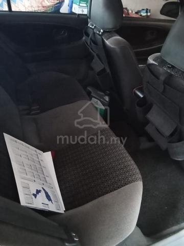 Wira 1.5 MANUAL - 4