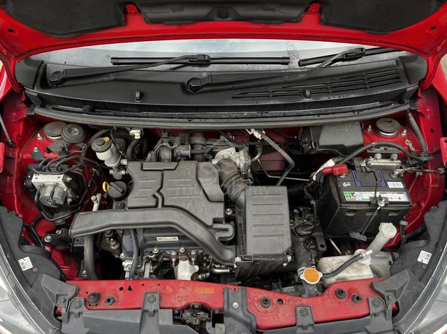 2020 Perodua AXIA 1.0 AV (A) - 4
