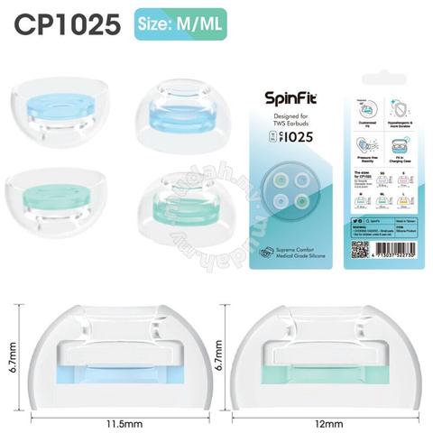 Cp1025 spinfit - mespetitesfeuilles.fr