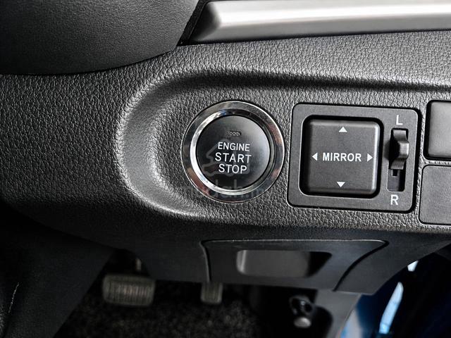 2023 Perodua BEZZA 1.3L(A) FACELIFT W/PERODUA - 5