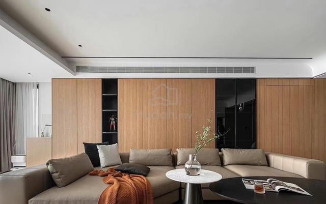 bukit jalil condo 1