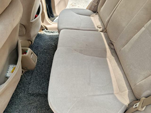 2007 Honda CITY 1.5 I-DSI MY03 GD FACELIFT (A) - 5
