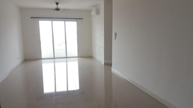 Scenaria @ North Kiara Hills 1
