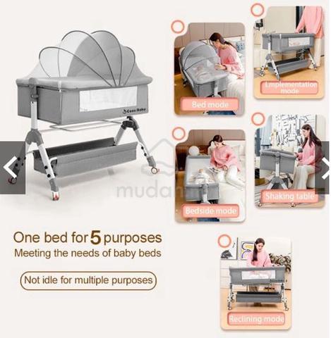 Carousel Image