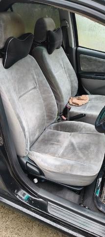 2004 Toyota VIOS 1.5 E NCP42R-EEPSKE (A) - 4