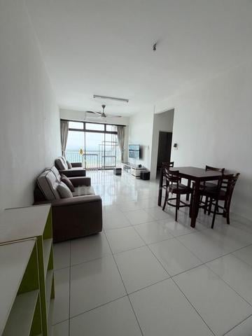 Sky Gardens Residences 1