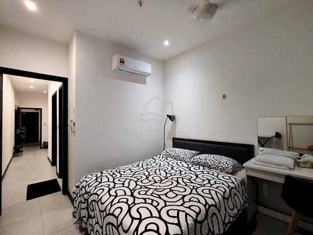Neu Suites 1