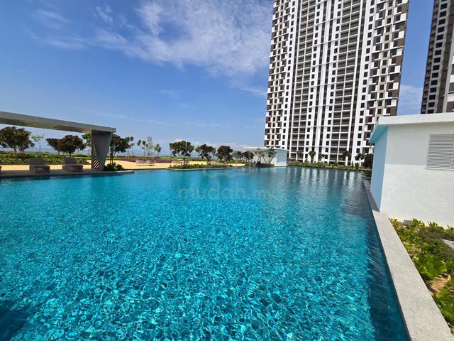 Vivo Executive Apartment 1