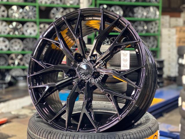 Carousel Image