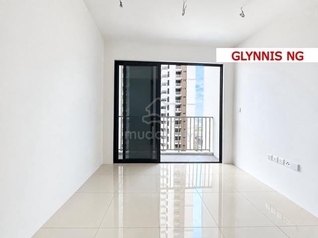 Vivo Executive Apartment 1