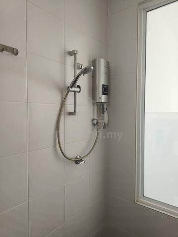 SummerSkye Residences 5