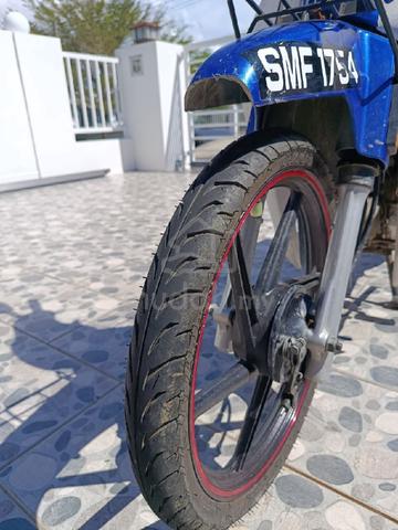 Carousel Image