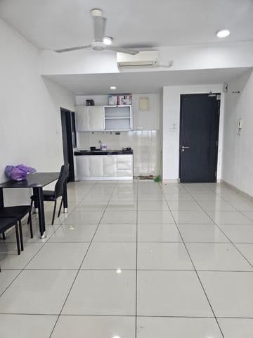 Palm Court (Brickfields) 1